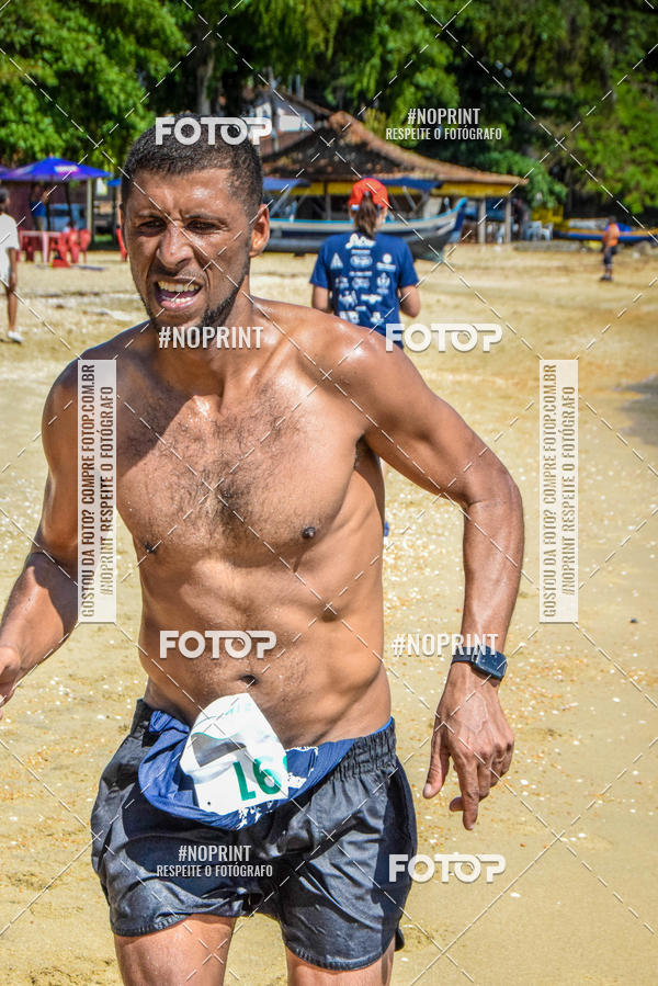 Buy your photos of the eventI PARATY TRAIL RUN  Etapa DOMINGO LCIO on Fotop