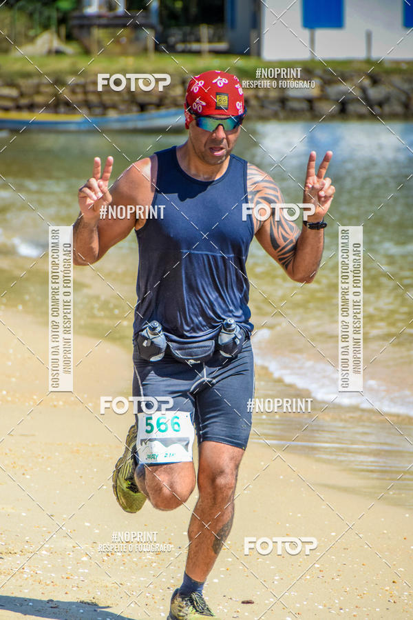 Buy your photos of the eventI PARATY TRAIL RUN  Etapa DOMINGO LCIO on Fotop