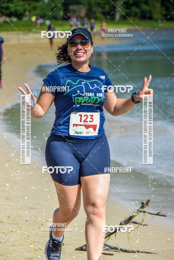 Buy your photos of the eventI PARATY TRAIL RUN  Etapa DOMINGO LCIO on Fotop