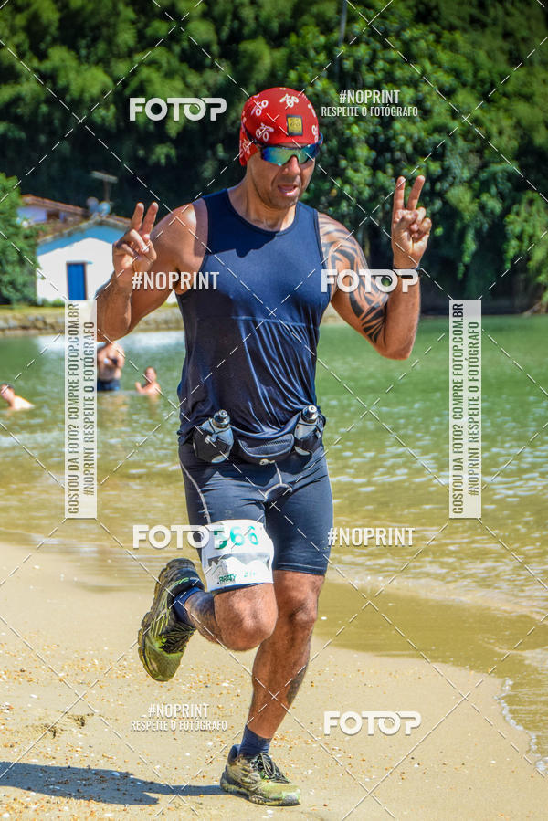 Buy your photos of the eventI PARATY TRAIL RUN  Etapa DOMINGO LCIO on Fotop