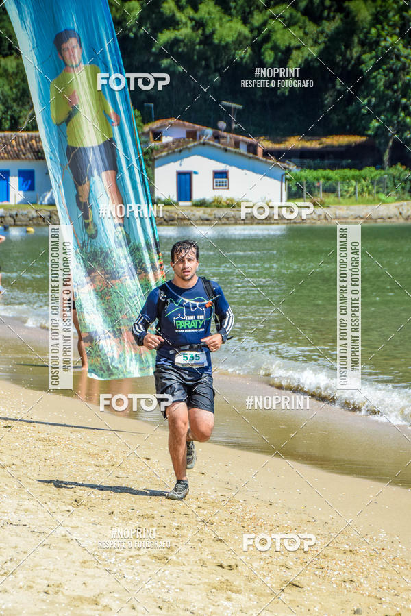 Buy your photos of the eventI PARATY TRAIL RUN  Etapa DOMINGO LCIO on Fotop