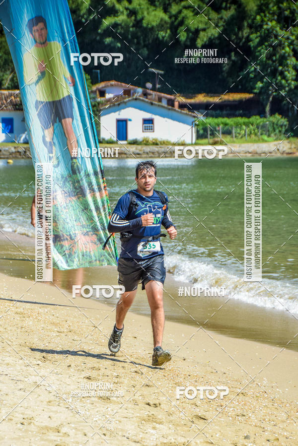Buy your photos of the eventI PARATY TRAIL RUN  Etapa DOMINGO LCIO on Fotop