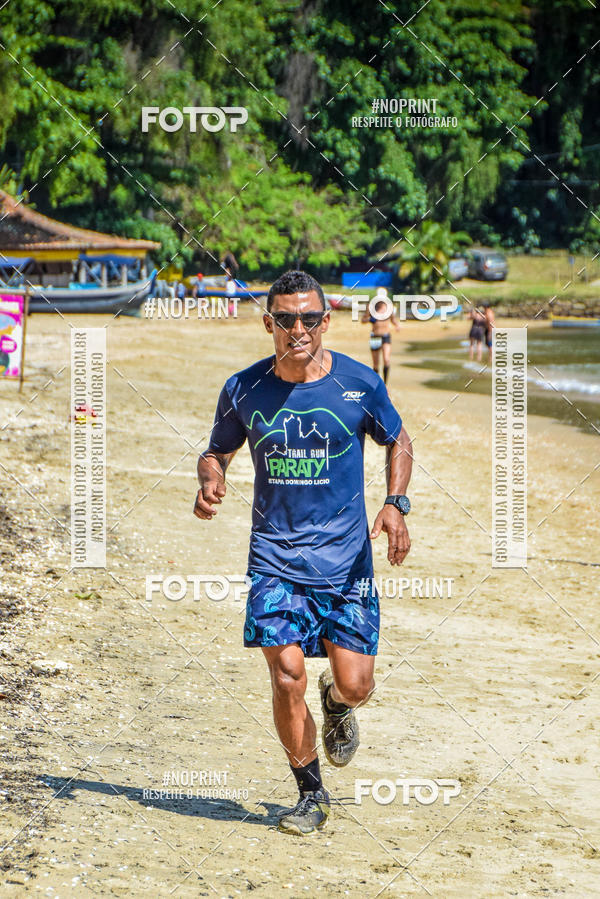Buy your photos of the eventI PARATY TRAIL RUN  Etapa DOMINGO LCIO on Fotop