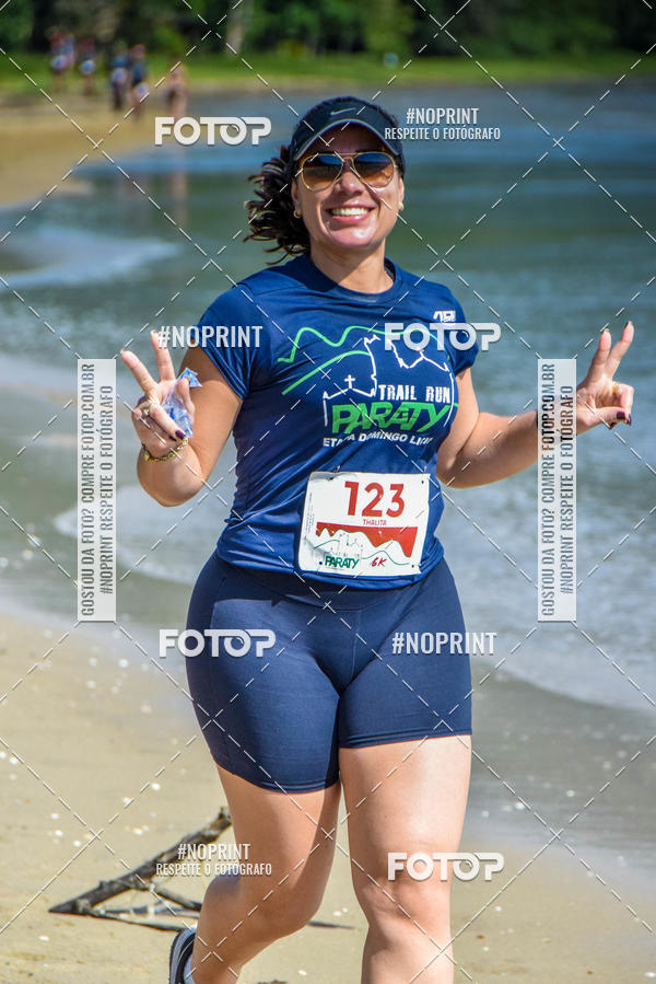Buy your photos of the eventI PARATY TRAIL RUN  Etapa DOMINGO LCIO on Fotop