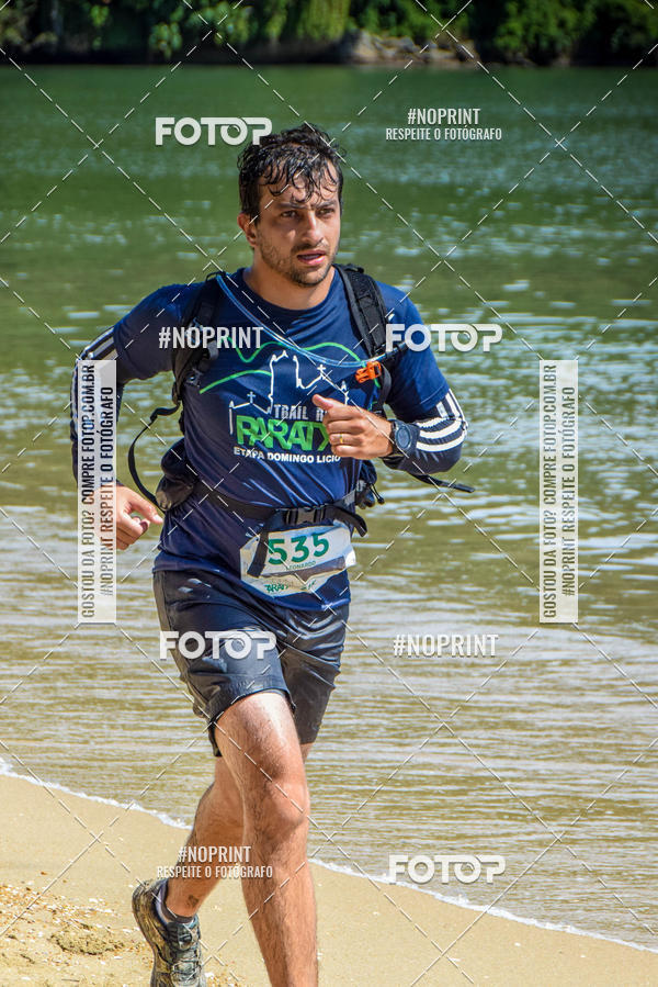 Buy your photos of the eventI PARATY TRAIL RUN  Etapa DOMINGO LCIO on Fotop