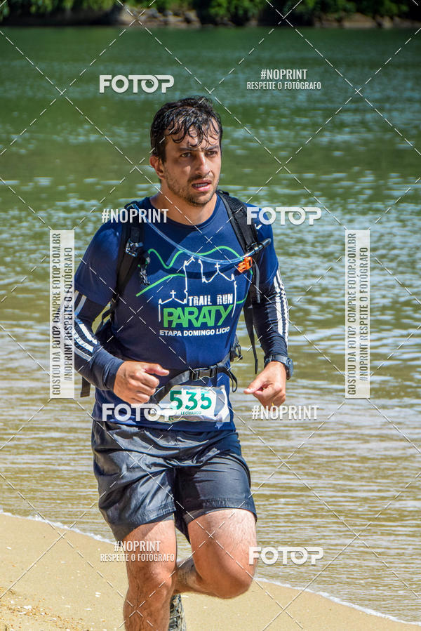 Buy your photos of the eventI PARATY TRAIL RUN  Etapa DOMINGO LCIO on Fotop