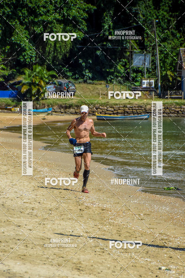 Buy your photos of the eventI PARATY TRAIL RUN  Etapa DOMINGO LCIO on Fotop