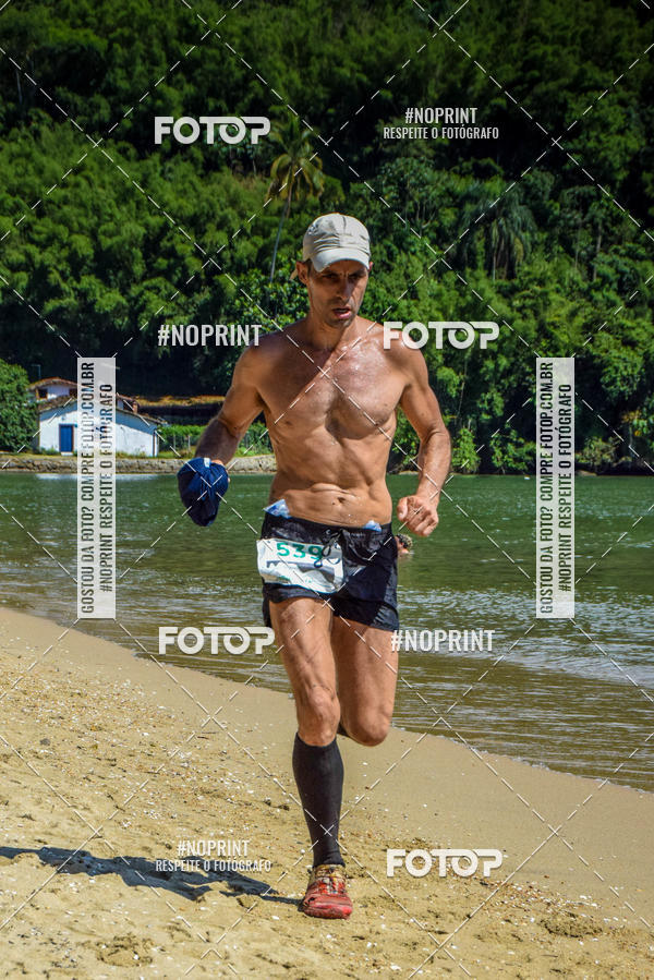 Buy your photos of the eventI PARATY TRAIL RUN  Etapa DOMINGO LCIO on Fotop