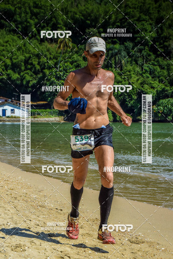 Buy your photos of the eventI PARATY TRAIL RUN  Etapa DOMINGO LCIO on Fotop