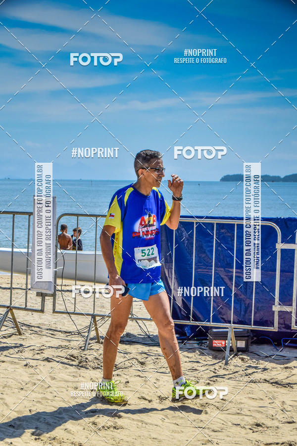 Buy your photos of the eventI PARATY TRAIL RUN  Etapa DOMINGO LCIO on Fotop