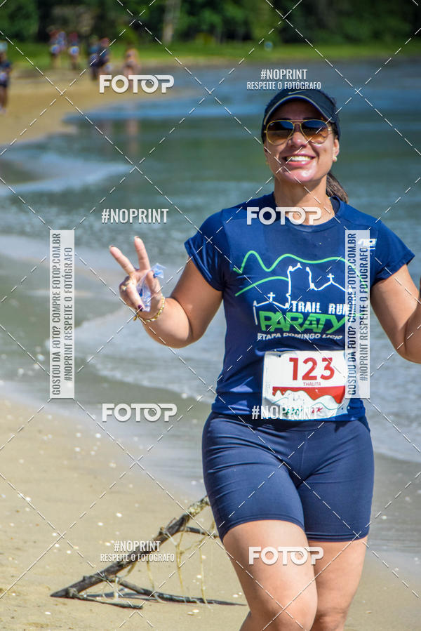 Buy your photos of the eventI PARATY TRAIL RUN  Etapa DOMINGO LCIO on Fotop