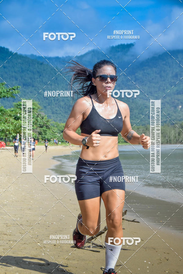 Buy your photos of the eventI PARATY TRAIL RUN  Etapa DOMINGO LCIO on Fotop