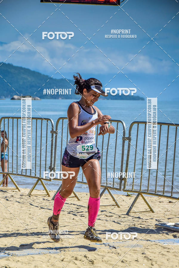 Buy your photos of the eventI PARATY TRAIL RUN  Etapa DOMINGO LCIO on Fotop