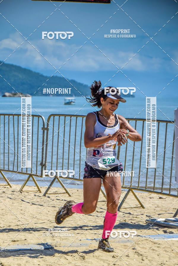 Buy your photos of the eventI PARATY TRAIL RUN  Etapa DOMINGO LCIO on Fotop