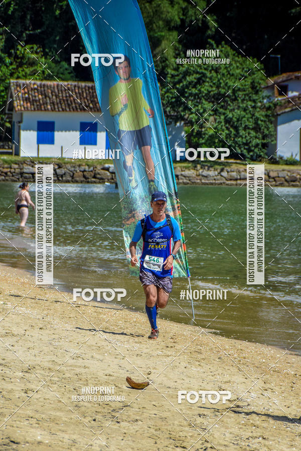 Buy your photos of the eventI PARATY TRAIL RUN  Etapa DOMINGO LCIO on Fotop