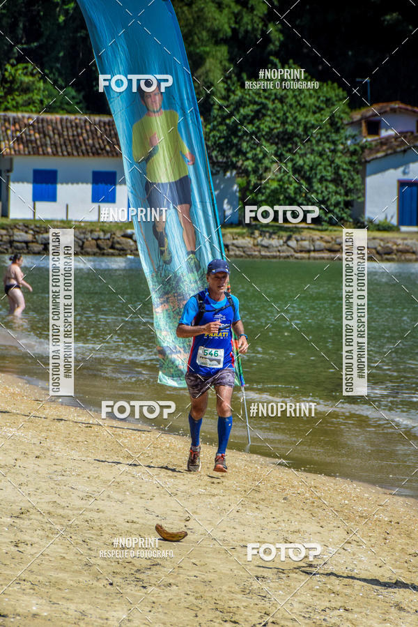Buy your photos of the eventI PARATY TRAIL RUN  Etapa DOMINGO LCIO on Fotop