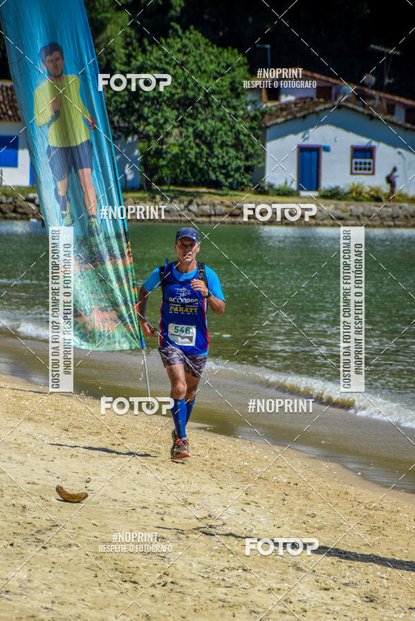Buy your photos of the eventI PARATY TRAIL RUN  Etapa DOMINGO LCIO on Fotop