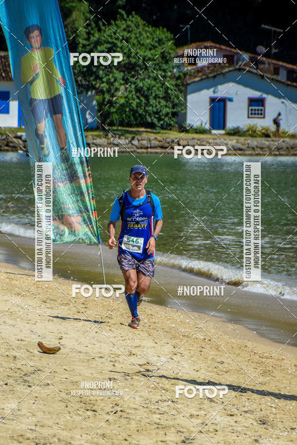 Buy your photos of the eventI PARATY TRAIL RUN  Etapa DOMINGO LCIO on Fotop