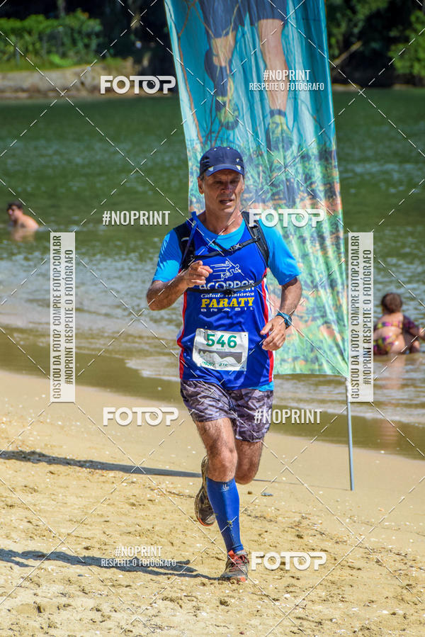 Buy your photos of the eventI PARATY TRAIL RUN  Etapa DOMINGO LCIO on Fotop