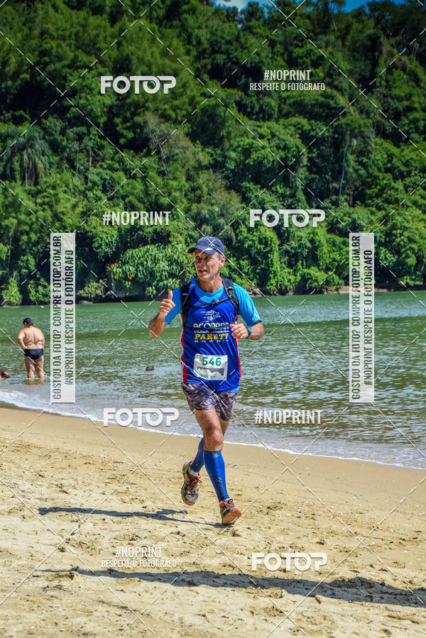 Buy your photos of the eventI PARATY TRAIL RUN  Etapa DOMINGO LCIO on Fotop