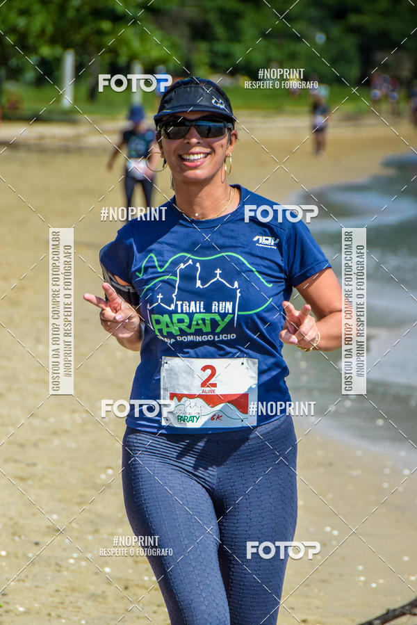 Buy your photos of the eventI PARATY TRAIL RUN  Etapa DOMINGO LCIO on Fotop