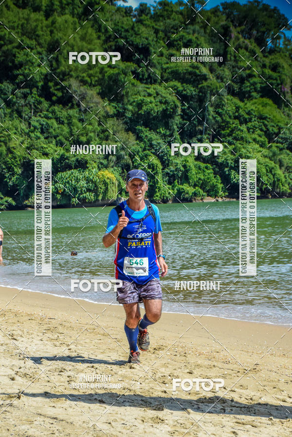 Buy your photos of the eventI PARATY TRAIL RUN  Etapa DOMINGO LCIO on Fotop