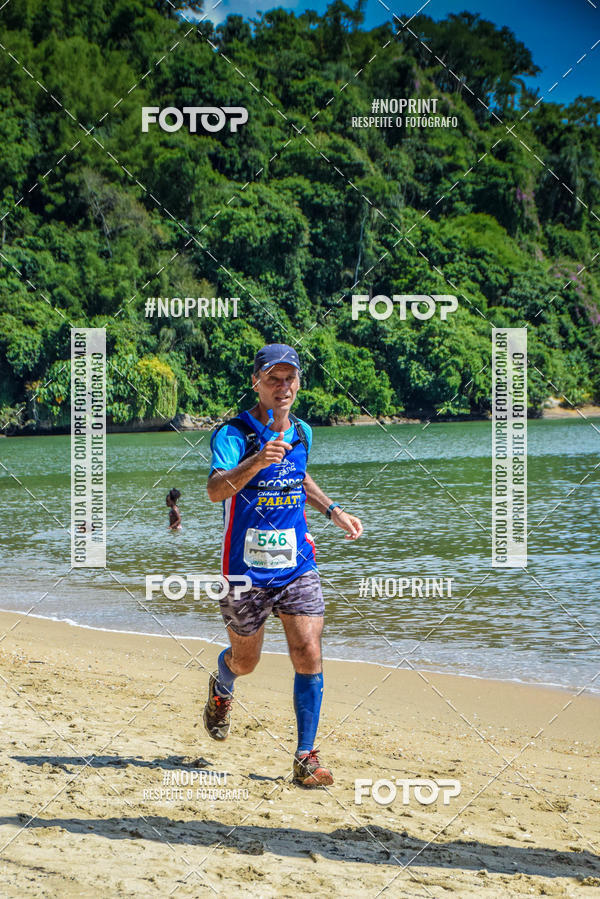 Buy your photos of the eventI PARATY TRAIL RUN  Etapa DOMINGO LCIO on Fotop