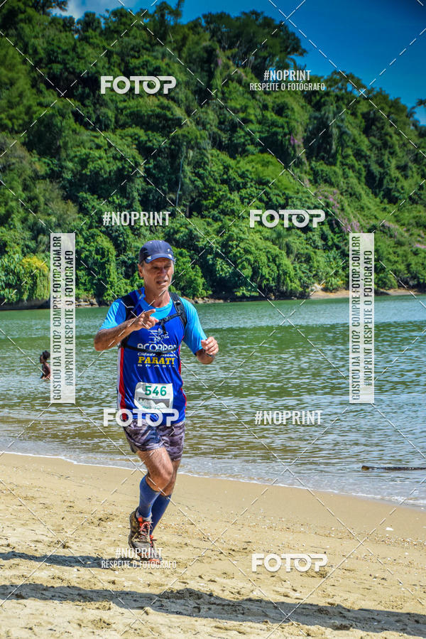 Buy your photos of the eventI PARATY TRAIL RUN  Etapa DOMINGO LCIO on Fotop