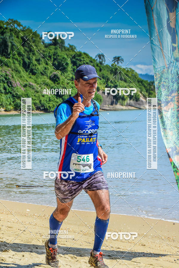 Buy your photos of the eventI PARATY TRAIL RUN  Etapa DOMINGO LCIO on Fotop