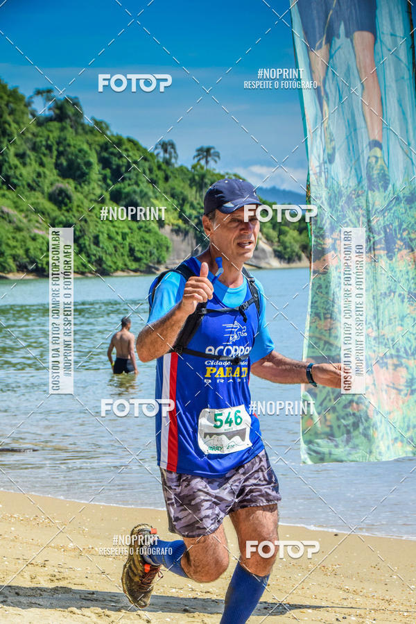 Buy your photos of the eventI PARATY TRAIL RUN  Etapa DOMINGO LCIO on Fotop