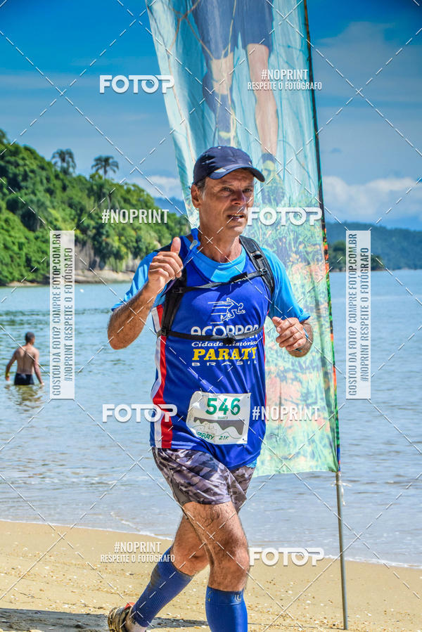 Buy your photos of the eventI PARATY TRAIL RUN  Etapa DOMINGO LCIO on Fotop