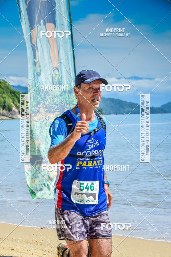 Buy your photos of the eventI PARATY TRAIL RUN  Etapa DOMINGO LCIO on Fotop