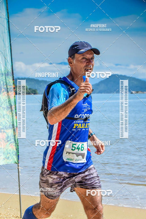 Buy your photos of the eventI PARATY TRAIL RUN  Etapa DOMINGO LCIO on Fotop