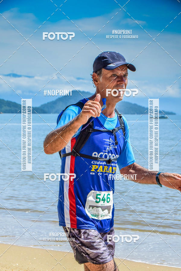 Buy your photos of the eventI PARATY TRAIL RUN  Etapa DOMINGO LCIO on Fotop