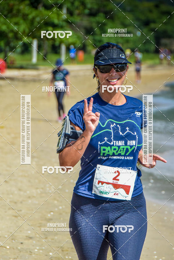 Buy your photos of the eventI PARATY TRAIL RUN  Etapa DOMINGO LCIO on Fotop