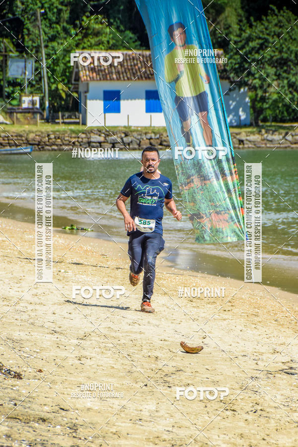 Buy your photos of the eventI PARATY TRAIL RUN  Etapa DOMINGO LCIO on Fotop