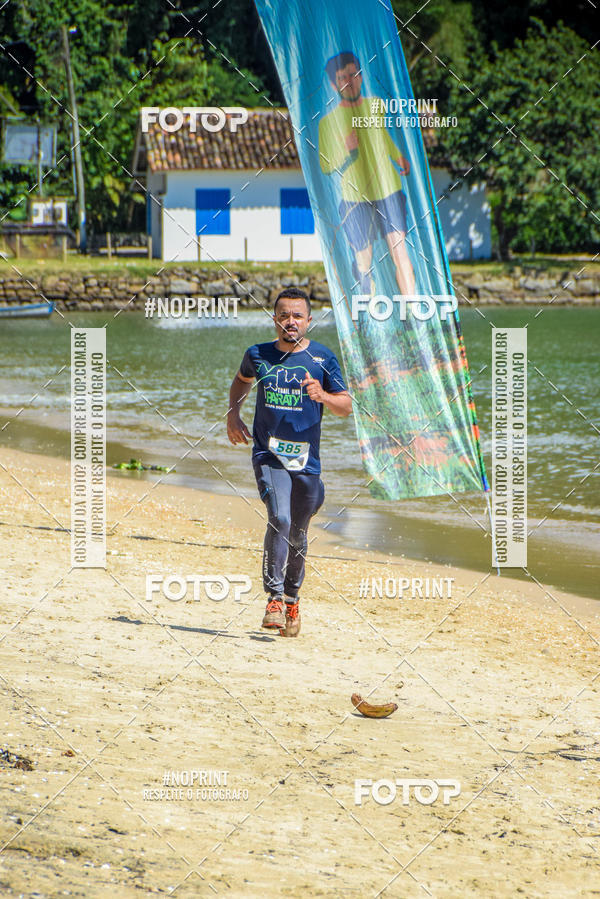 Buy your photos of the eventI PARATY TRAIL RUN  Etapa DOMINGO LCIO on Fotop