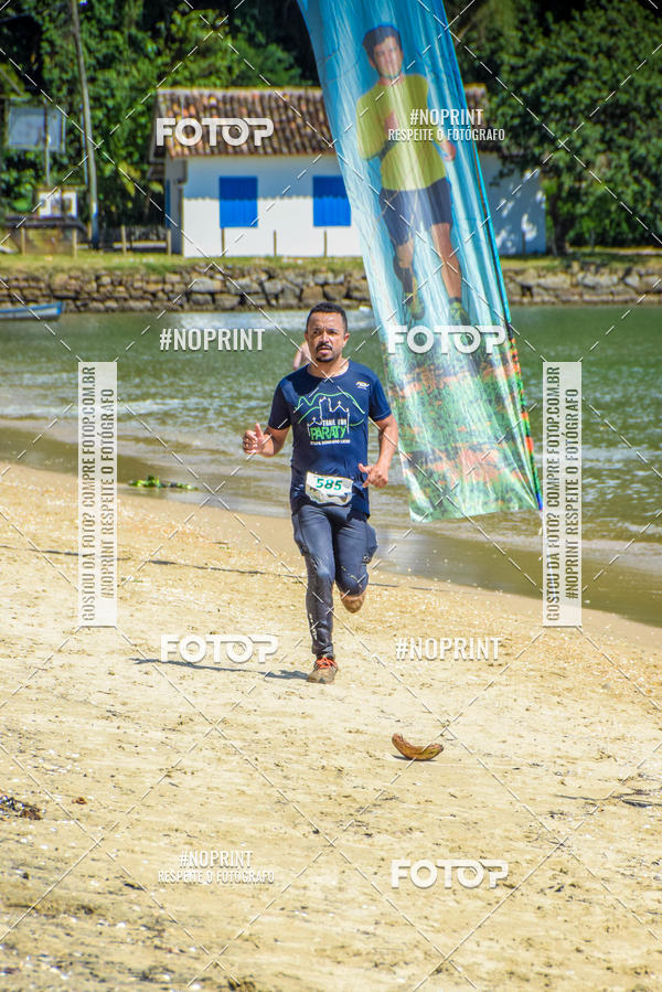 Buy your photos of the eventI PARATY TRAIL RUN  Etapa DOMINGO LCIO on Fotop