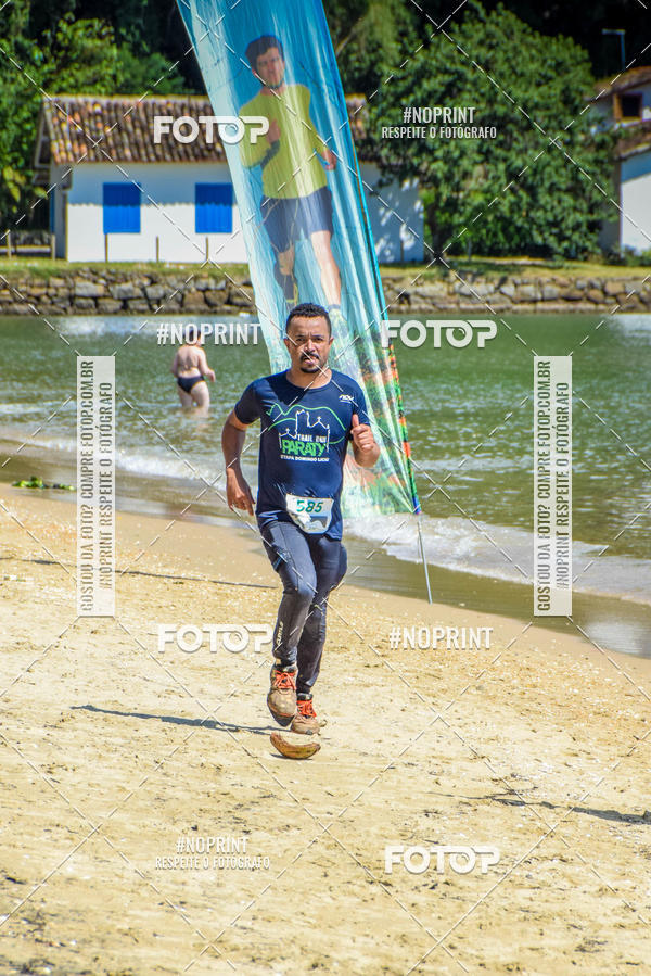 Buy your photos of the eventI PARATY TRAIL RUN  Etapa DOMINGO LCIO on Fotop