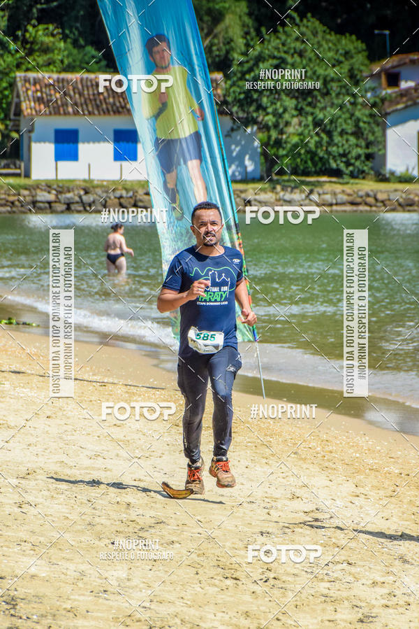 Buy your photos of the eventI PARATY TRAIL RUN  Etapa DOMINGO LCIO on Fotop