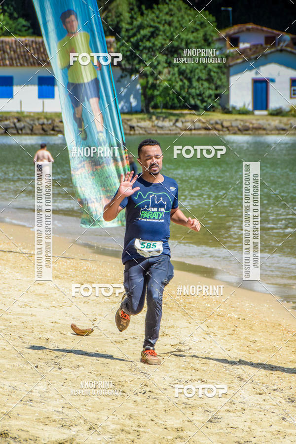 Buy your photos of the eventI PARATY TRAIL RUN  Etapa DOMINGO LCIO on Fotop