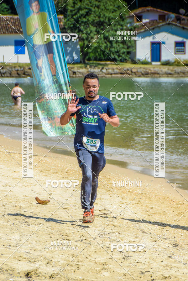Buy your photos of the eventI PARATY TRAIL RUN  Etapa DOMINGO LCIO on Fotop