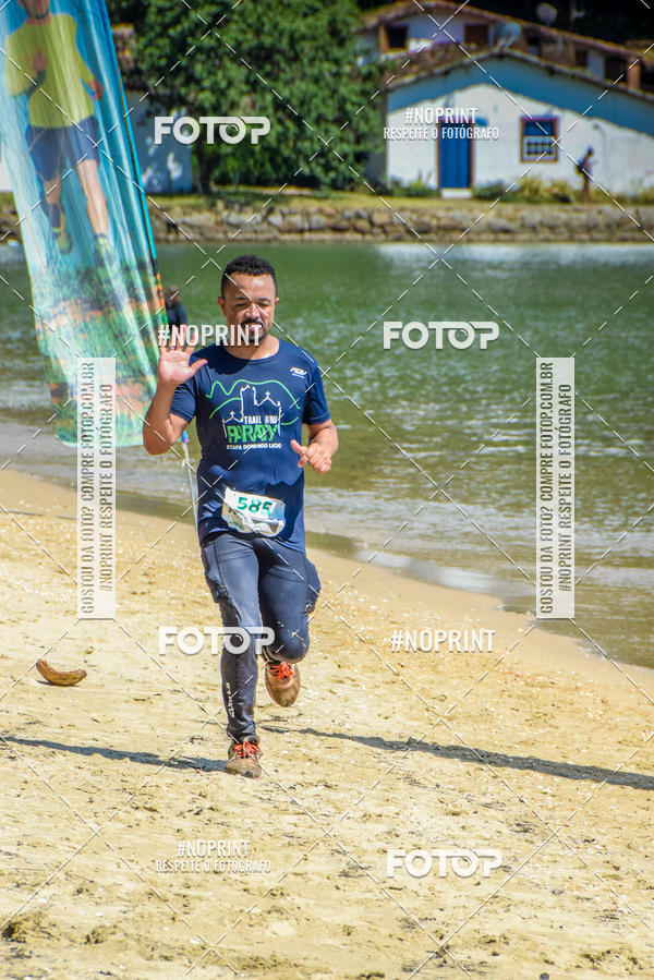 Buy your photos of the eventI PARATY TRAIL RUN  Etapa DOMINGO LCIO on Fotop