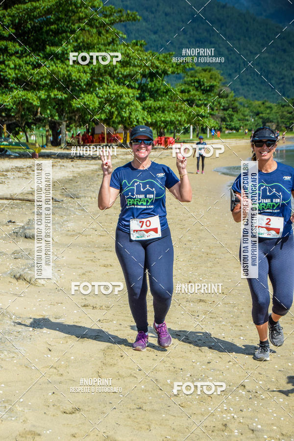 Buy your photos of the eventI PARATY TRAIL RUN  Etapa DOMINGO LCIO on Fotop