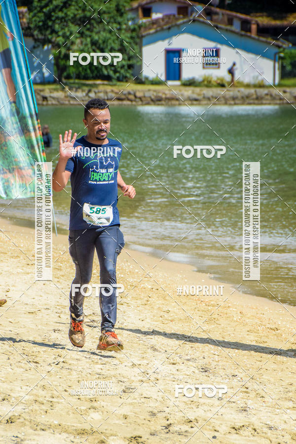 Buy your photos of the eventI PARATY TRAIL RUN  Etapa DOMINGO LCIO on Fotop