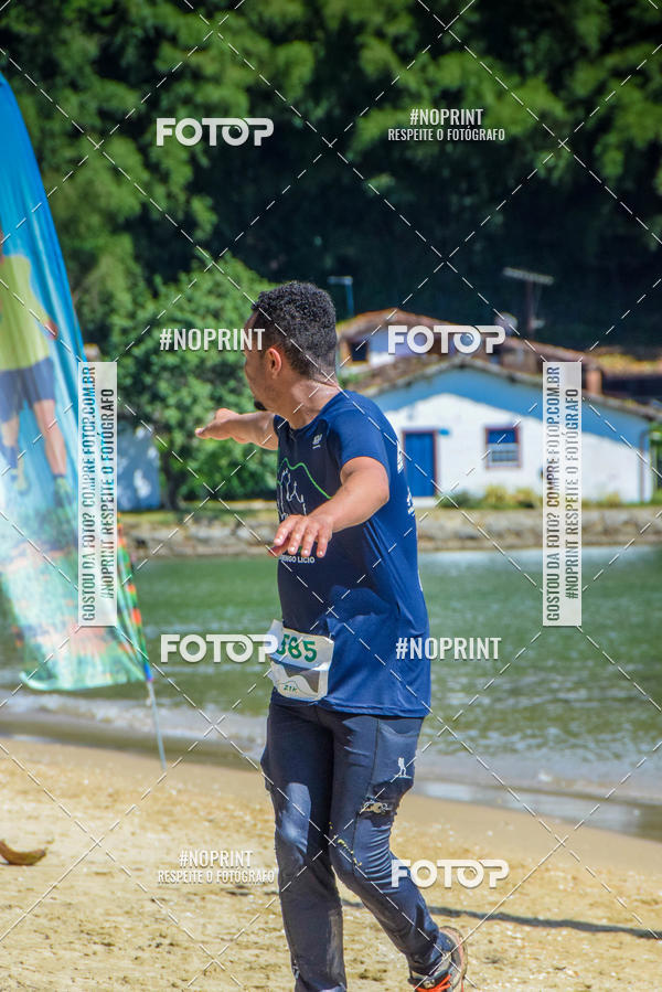 Buy your photos of the eventI PARATY TRAIL RUN  Etapa DOMINGO LCIO on Fotop