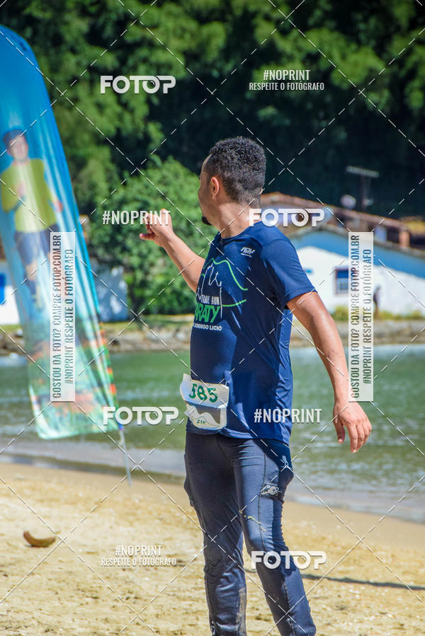 Buy your photos of the eventI PARATY TRAIL RUN  Etapa DOMINGO LCIO on Fotop