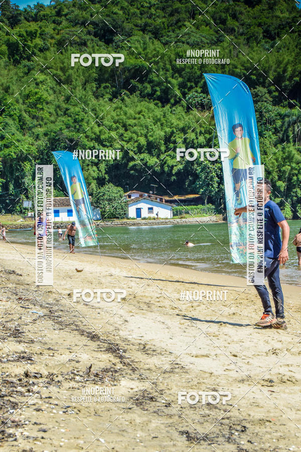 Buy your photos of the eventI PARATY TRAIL RUN  Etapa DOMINGO LCIO on Fotop