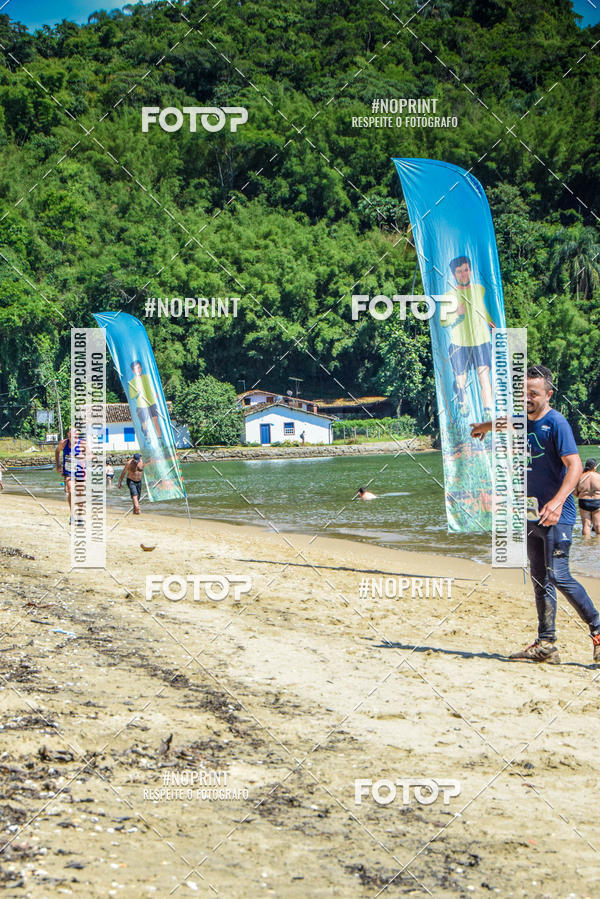 Buy your photos of the eventI PARATY TRAIL RUN  Etapa DOMINGO LCIO on Fotop