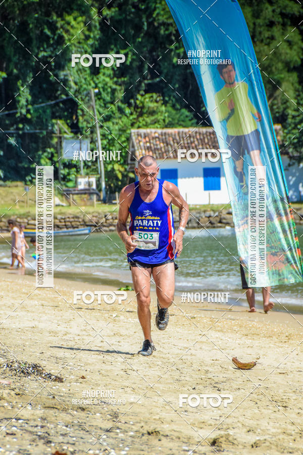 Buy your photos of the eventI PARATY TRAIL RUN  Etapa DOMINGO LCIO on Fotop